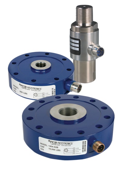 Series12001300and1400loadcellsensors 10058268