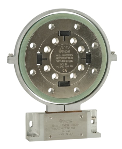 Series5300dtorkdiscinlinerotarytorquesensorsystems 10058247
