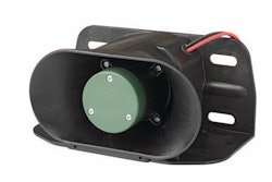 Srsshortrangesoundbackupalarm 10058315