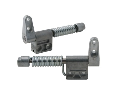 St12ccounterbalancedhinges 10058245