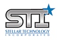 Stellartechnologyinc 10056632