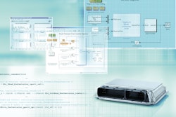 Targetlinkecuautocodingsoftware 10058296