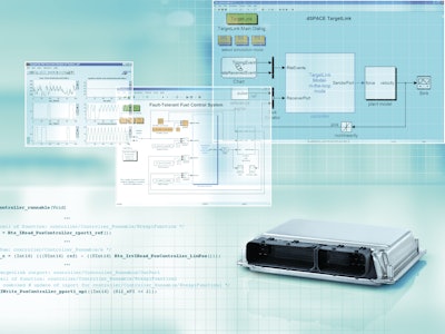 Targetlinkecuautocodingsoftware 10058296