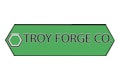 Troyforgecompany 10056587