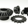 Trutemplowtemperaturenonpollutingblackoxide 10058230