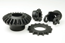 Trutemplowtemperaturenonpollutingblackoxide 10058230