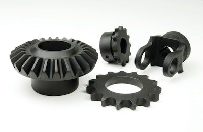 Trutemplowtemperaturenonpollutingblackoxide 10058230