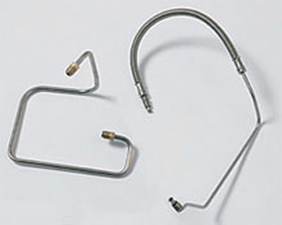 Tubeassemblies 10058238