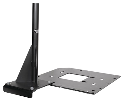 Universalsemitruckvehiclebase 10058243