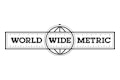 Worldwidemetric 10056316