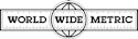 Worldwidemetric 10056316