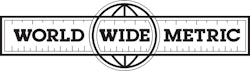 Worldwidemetric 10056316