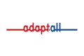 Adaptallinc 10054959