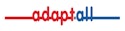 Adaptallinc 10054959