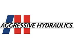 Aggressivehydraulicsinc 10056649