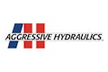 Aggressivehydraulicsinc 10056649