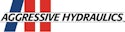 Aggressivehydraulicsinc 10056649