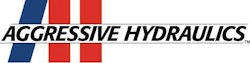 Aggressivehydraulicsinc 10056649