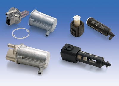 Aluminumandzincdiecastings 10058356