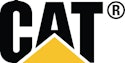 Caterpillarinc 10055176