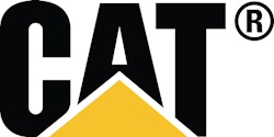 Caterpillarinc 10055176