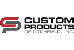 Customproductsoflitchfield 10055254