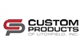 Customproductsoflitchfield 10055254