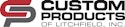 Customproductsoflitchfield 10055254