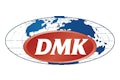 Dmkusainc 10055301
