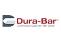 Durabar 10055317