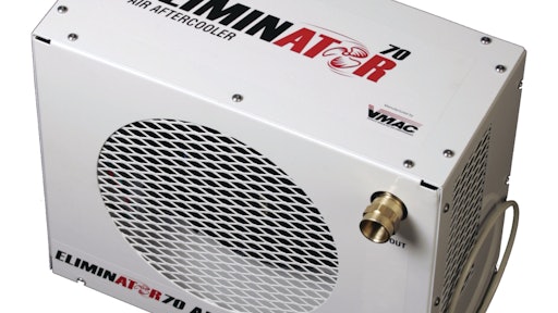 Eliminator70airaftercooler 10058369