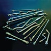 Finishedlinkageassemblies 10058338