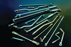 Finishedlinkageassemblies 10058338