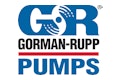 Gormanruppcompany 10056641