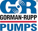 Gormanruppcompany 10056641