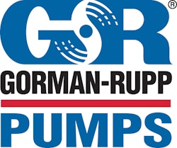 Gormanruppcompany 10056641