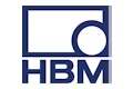 Hbm 10056637