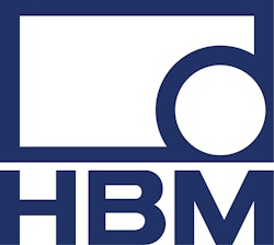Hbm 10056637