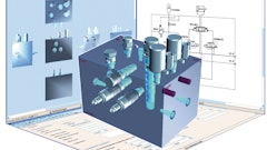 Idesignversion3 10058326