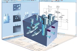 Idesignversion3 10058326