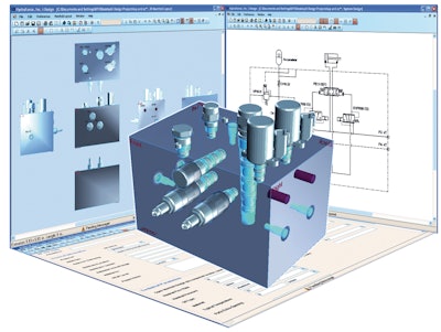 Idesignversion3 10058326
