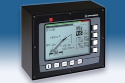 Ivisormentorqvgagraphicloadmomentindicatorlmi 10058330