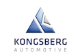 Kongsbergautomotivepowerproductssystems 10056480