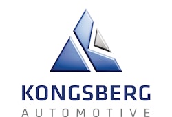 Kongsbergautomotivepowerproductssystems 10056480