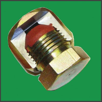 Leakfreeconnectionsforflaredfittings 10058251