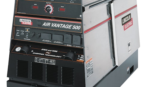 Lincolnairvantage500 10058367