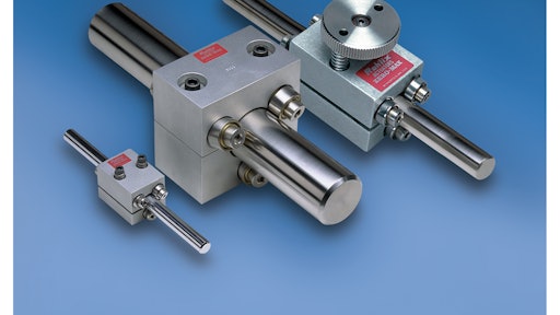 Rohlixlinearactuators 10058358