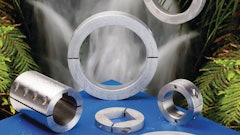 Stafford303and316stainlesssteelshaftcollars 10058336