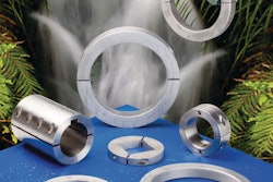 Stafford303and316stainlesssteelshaftcollars 10058336