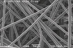 Synteqxptechnology 10058342